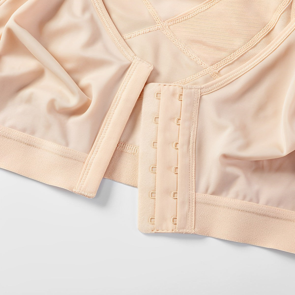 Chloe – BH zur Haltungskorrektur 2-in-1