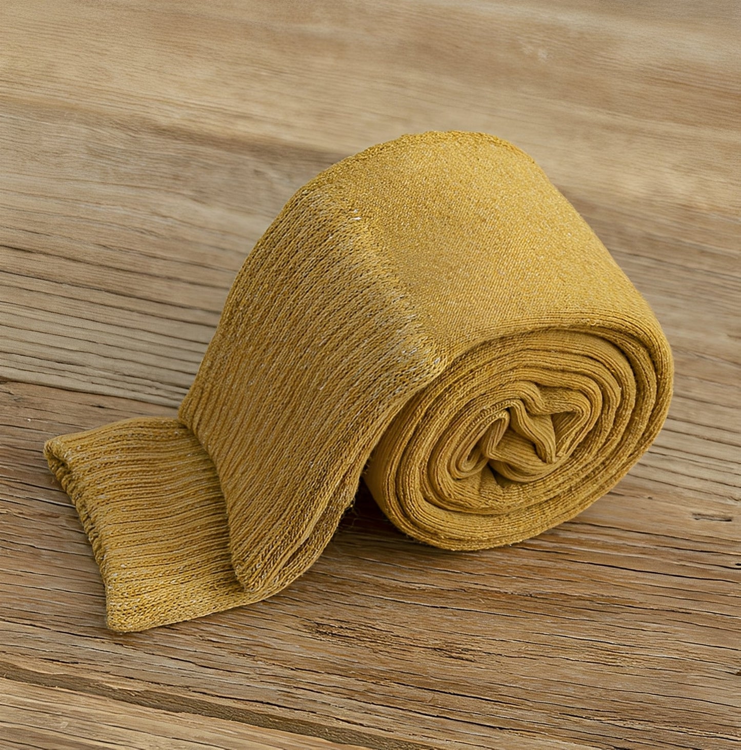 Stephany - Kuschel-warme Thermosocken für Damen aus dickem Frottee