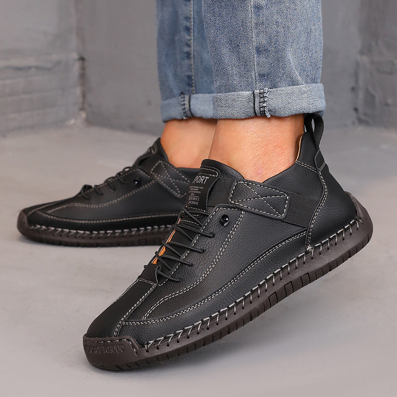 Carolyn - Elegante und bequeme Schuhe für Damen