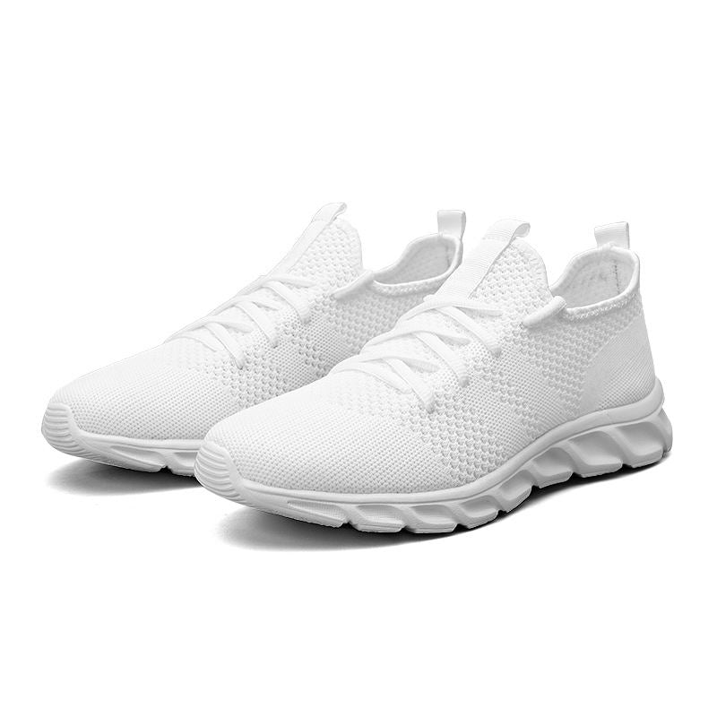 Maris - Moderne, bequeme Damensneaker