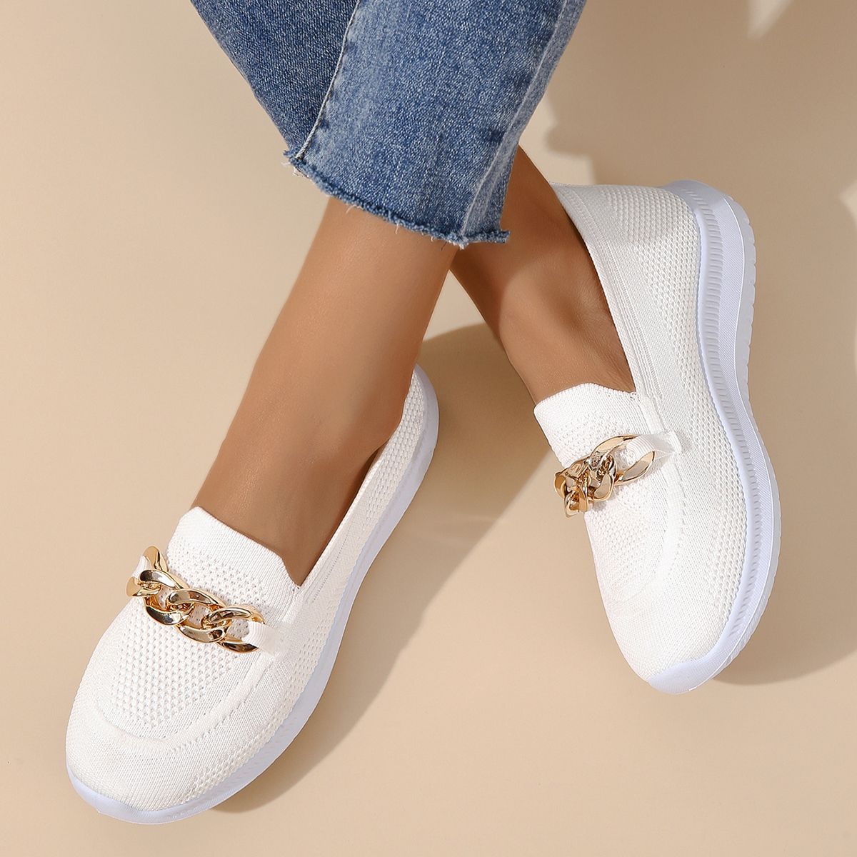 Isabella – Schicke orthopädische Damenschuhe