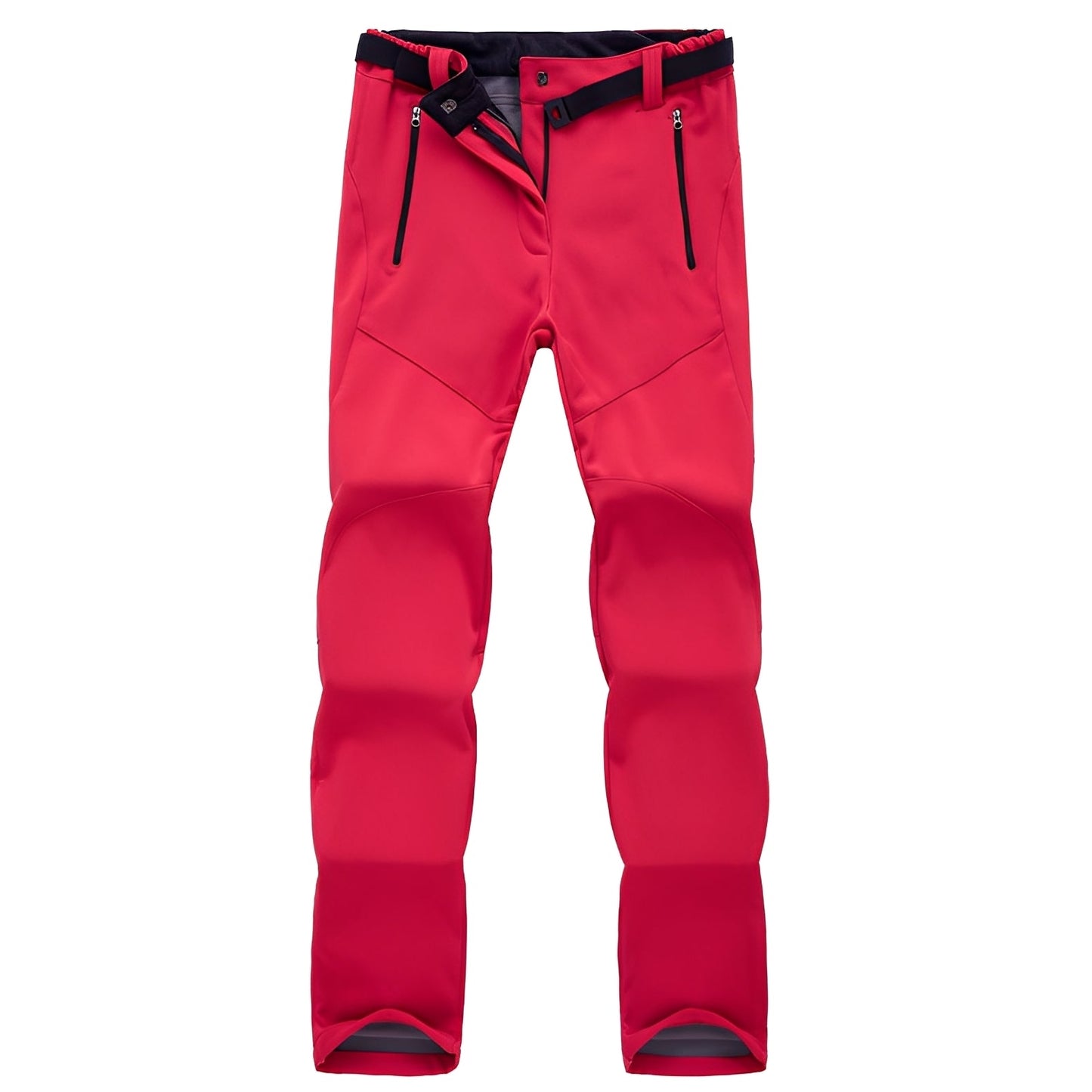 Glenna - Bequeme wetterfeste Damenhose