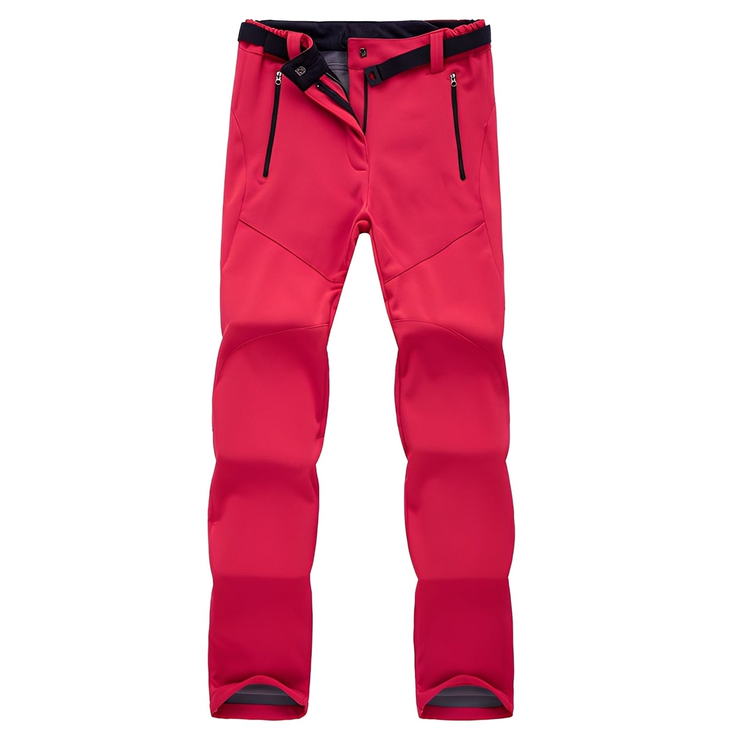 Roland - Modische, wasserdichte Unisex-Wanderhose