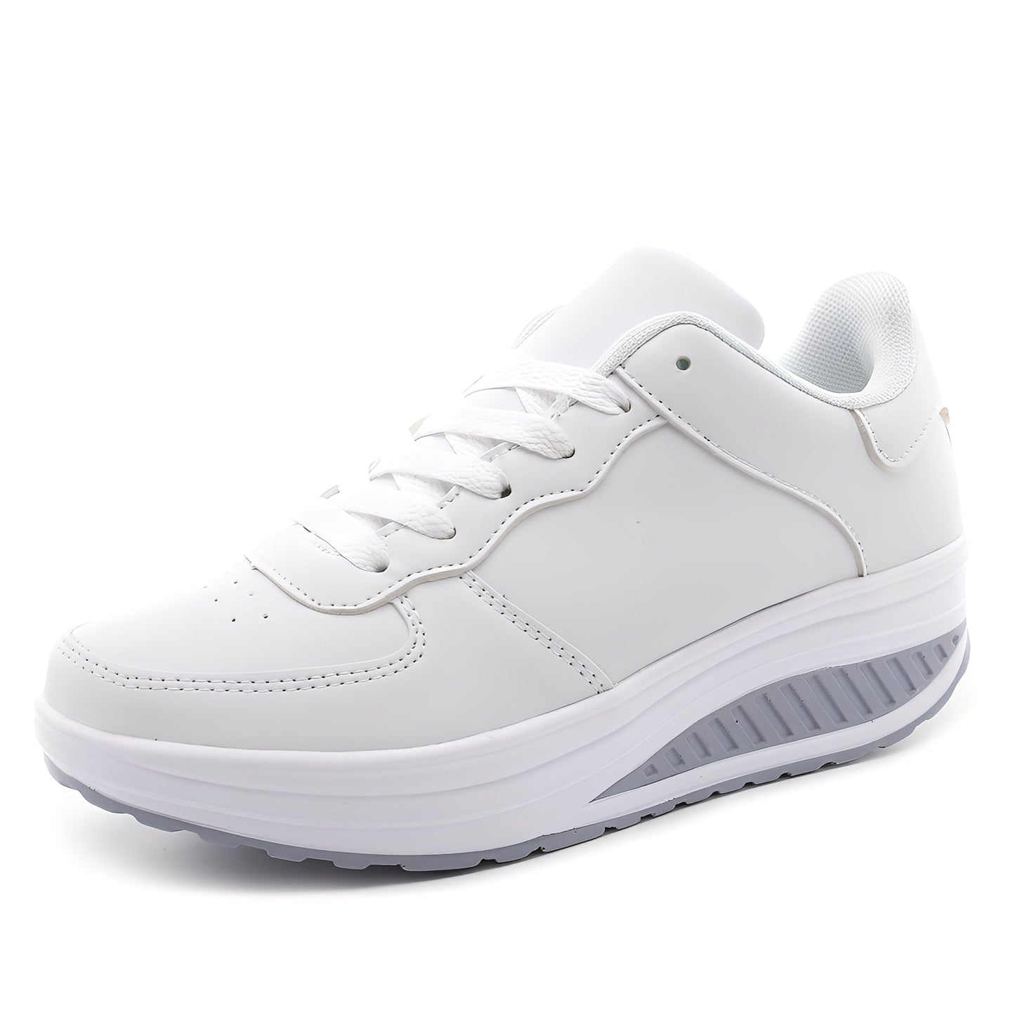 Beverley - Bequeme, leichte Schuhe für Damen