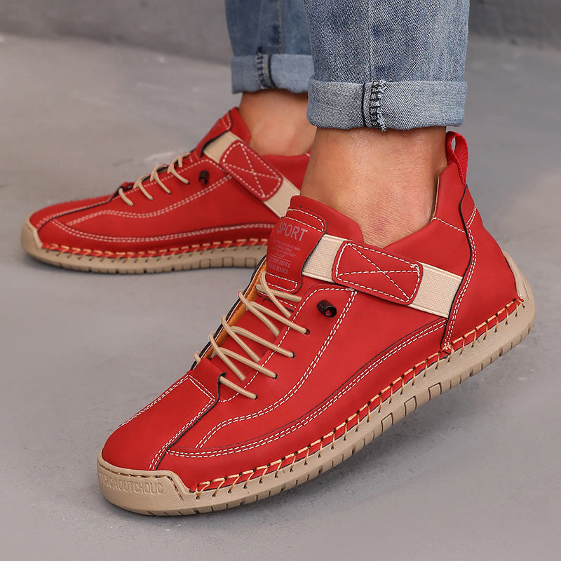 Carolyn - Elegante und bequeme Schuhe für Damen
