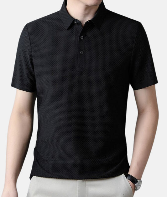 Hugo – Herren-Poloshirt
