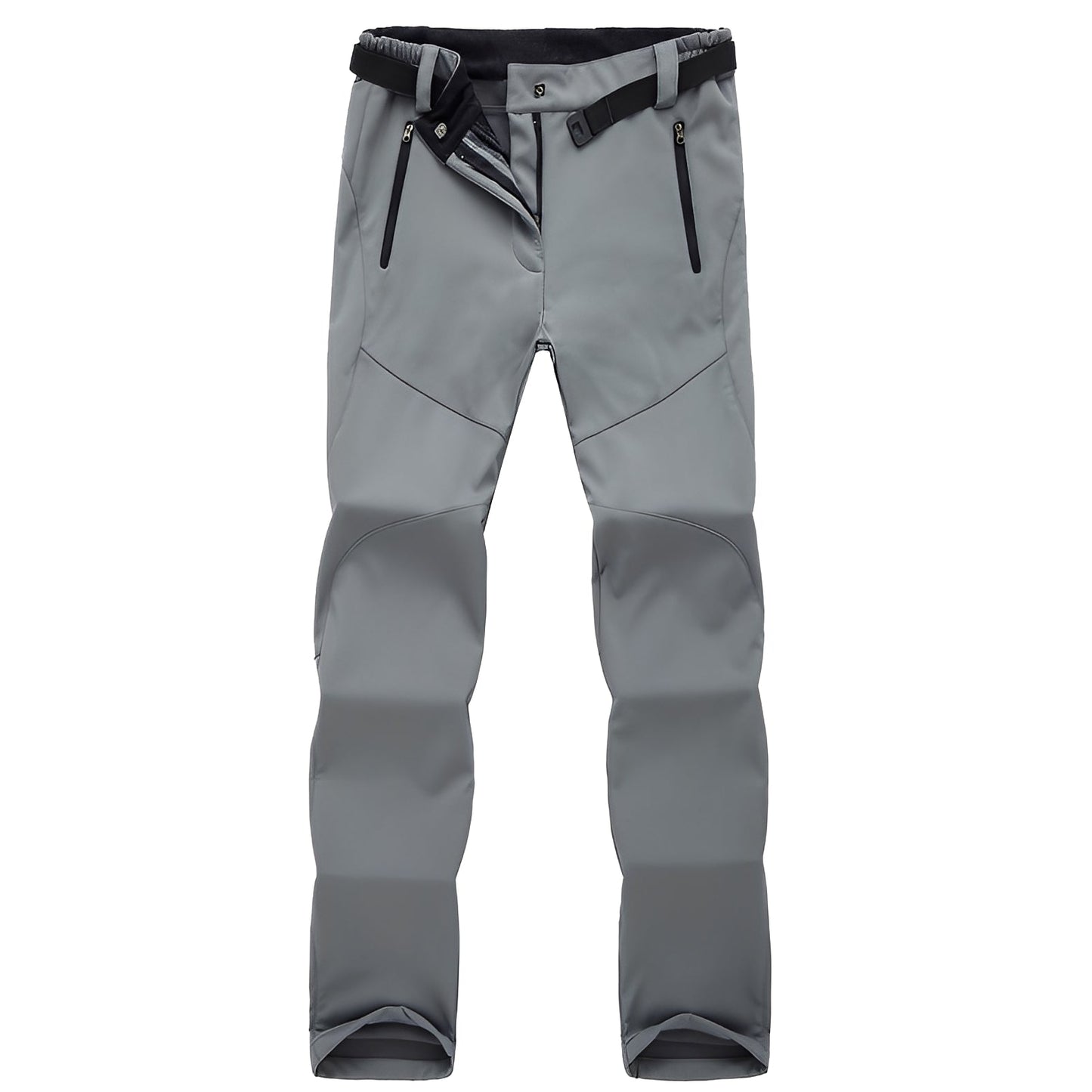 Glenna - Bequeme wetterfeste Damenhose