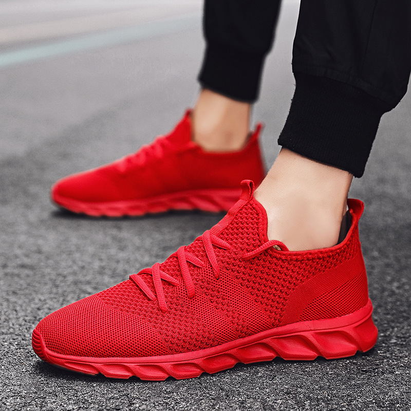 Maris - Moderne, bequeme Damensneaker