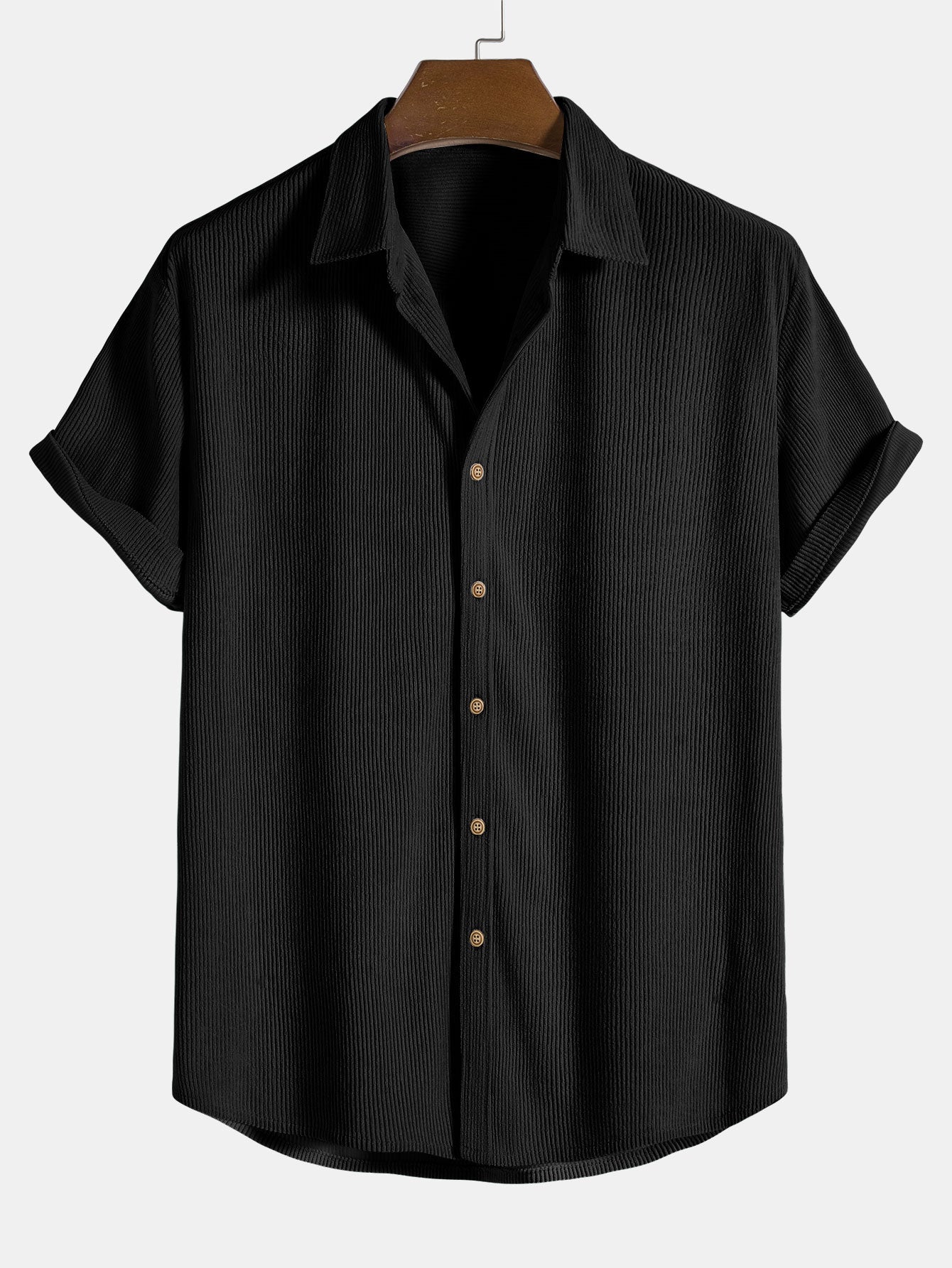 Santi – Trendiges Sommer-Set