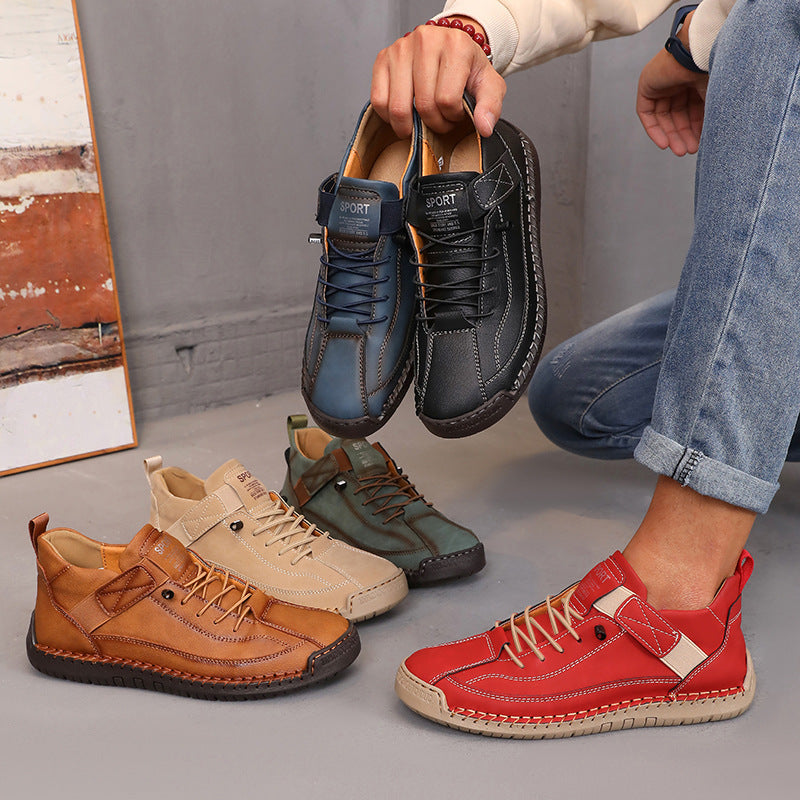 Carolyn - Elegante und bequeme Schuhe für Damen