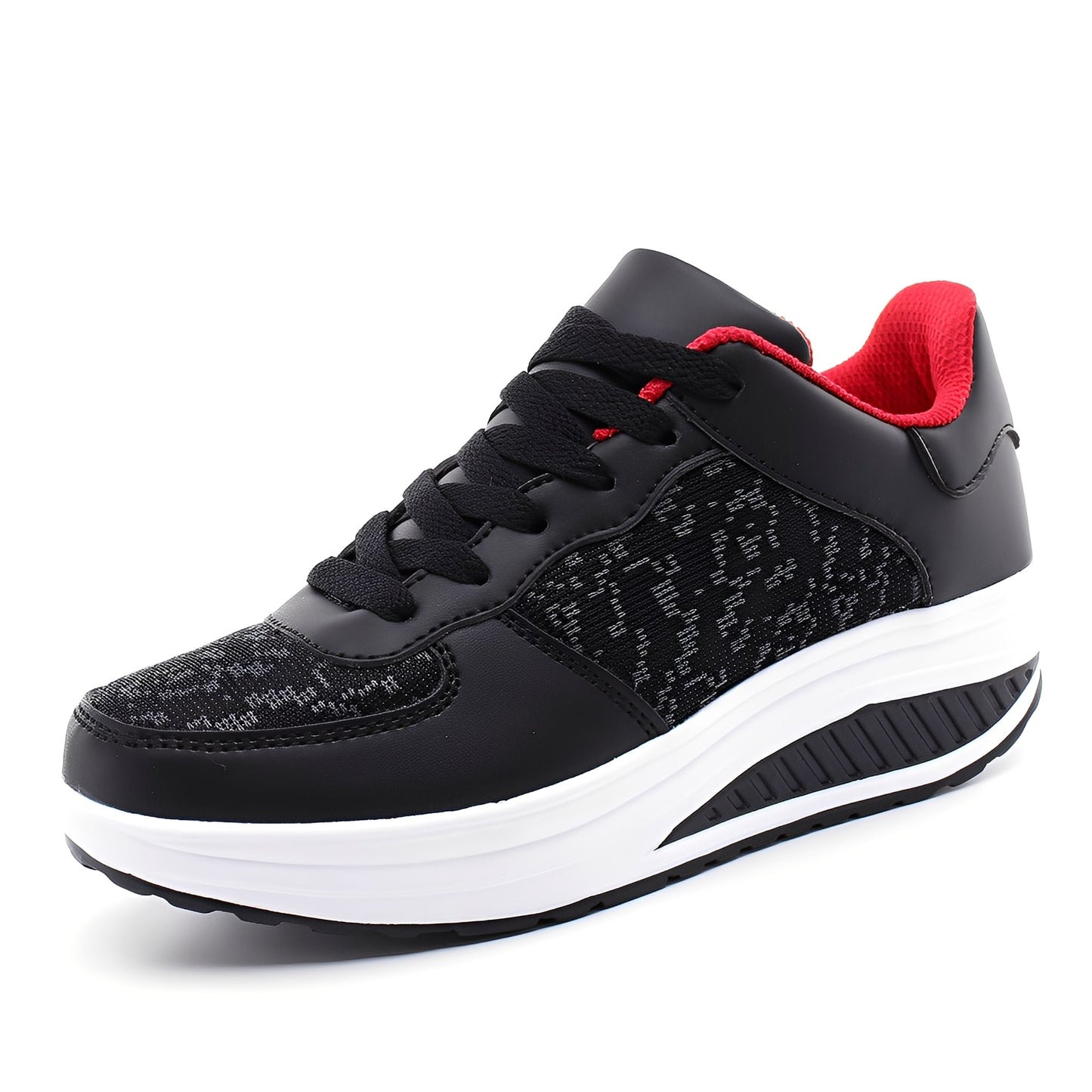 Beverley - Bequeme, leichte Schuhe für Damen