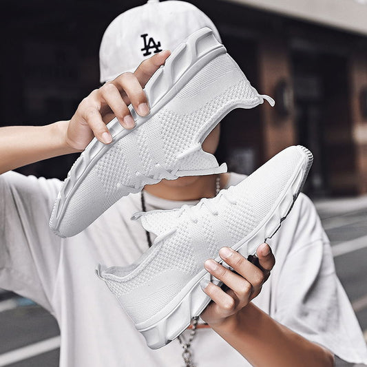 Maris - Moderne, bequeme Damensneaker