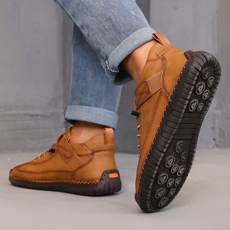 Carolyn - Elegante und bequeme Schuhe für Damen