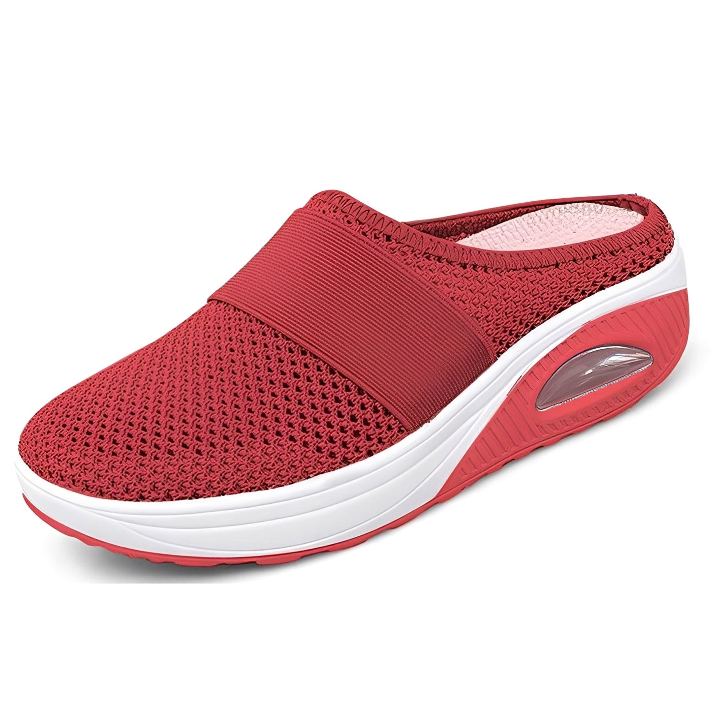 Essie - Bequeme Schuhe mit Luftpolstersohle für Damen