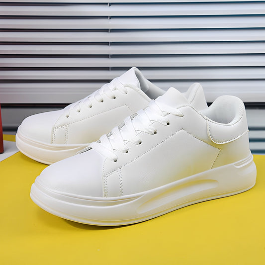 Carreen - Stylische, bequeme Lederschuhe für Frauen