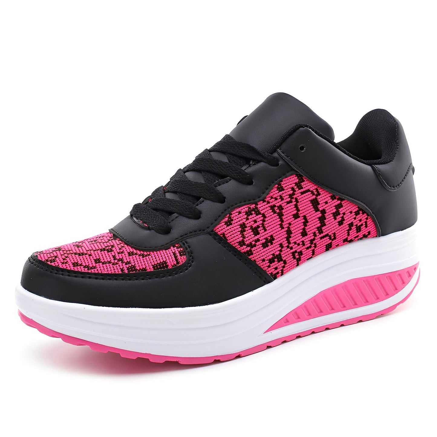 Beverley - Bequeme, leichte Schuhe für Damen