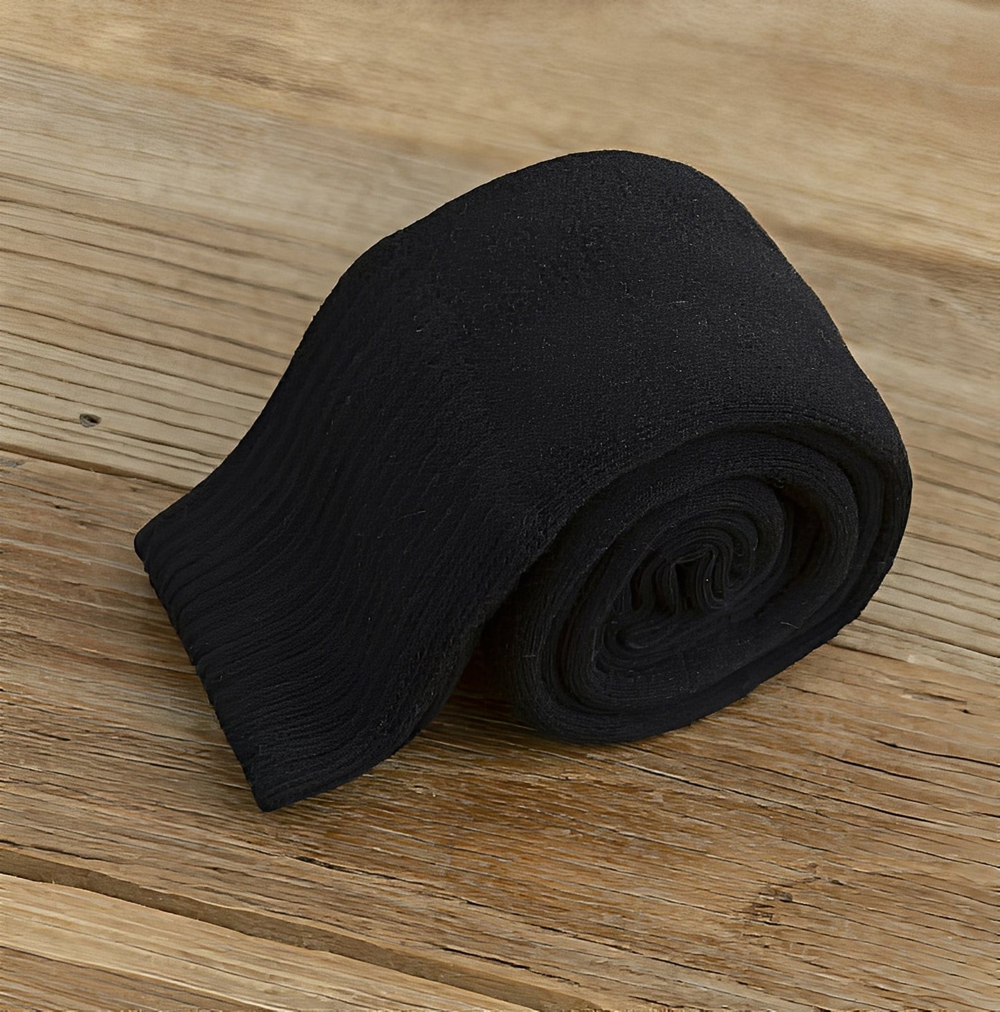Stephany - Kuschel-warme Thermosocken für Damen aus dickem Frottee