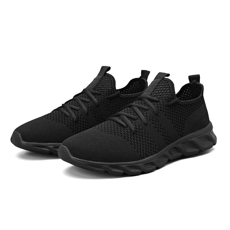 Maris - Moderne, bequeme Damensneaker