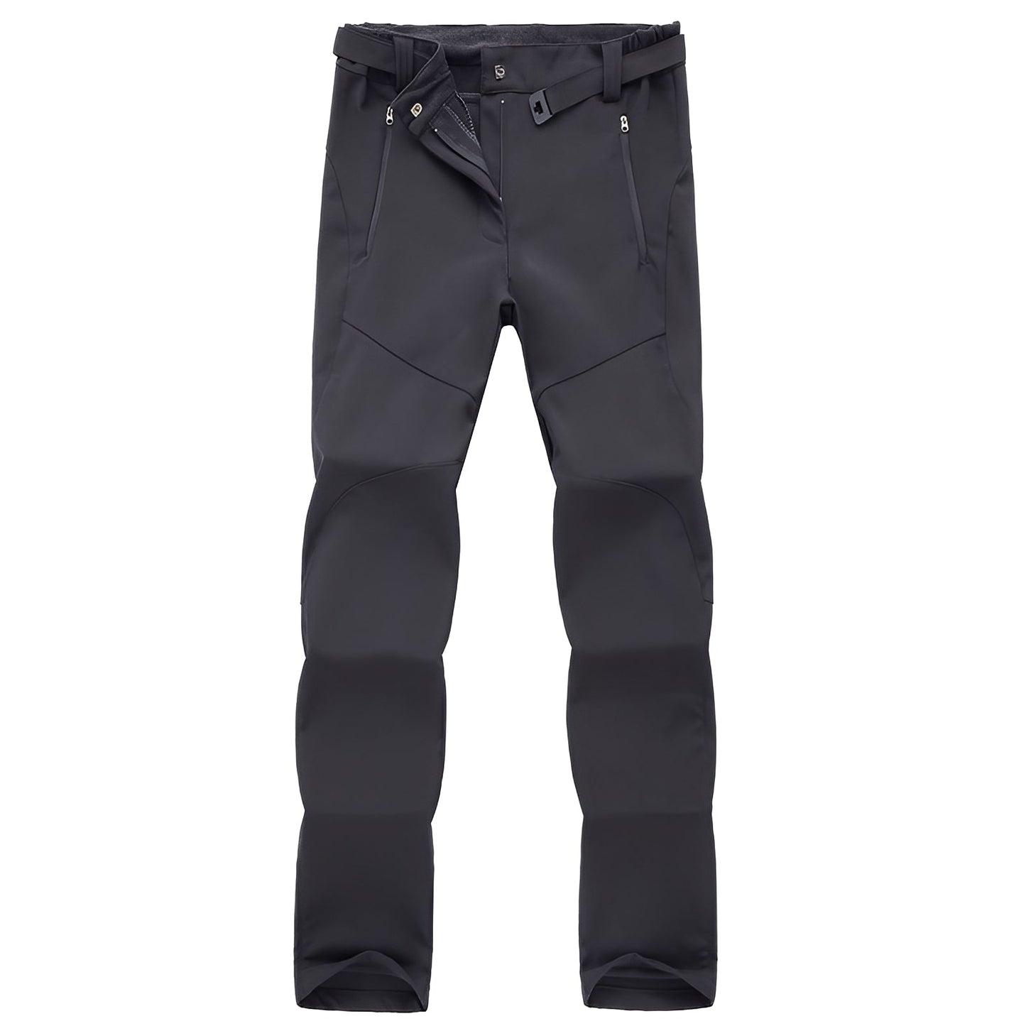 Glenna - Bequeme wetterfeste Damenhose