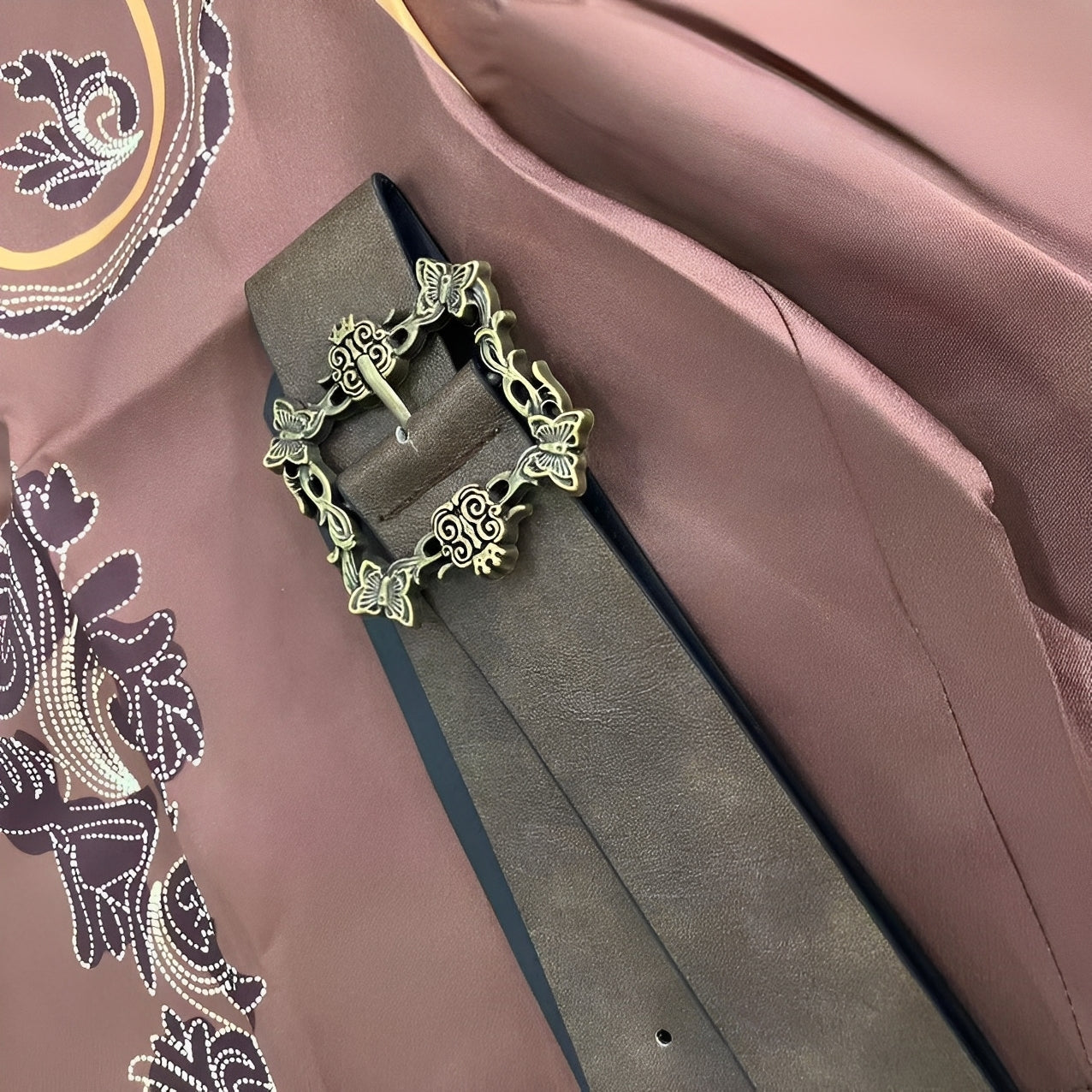 Jeffery - Spezielle Herren-Lederhosen für das Oktoberfest