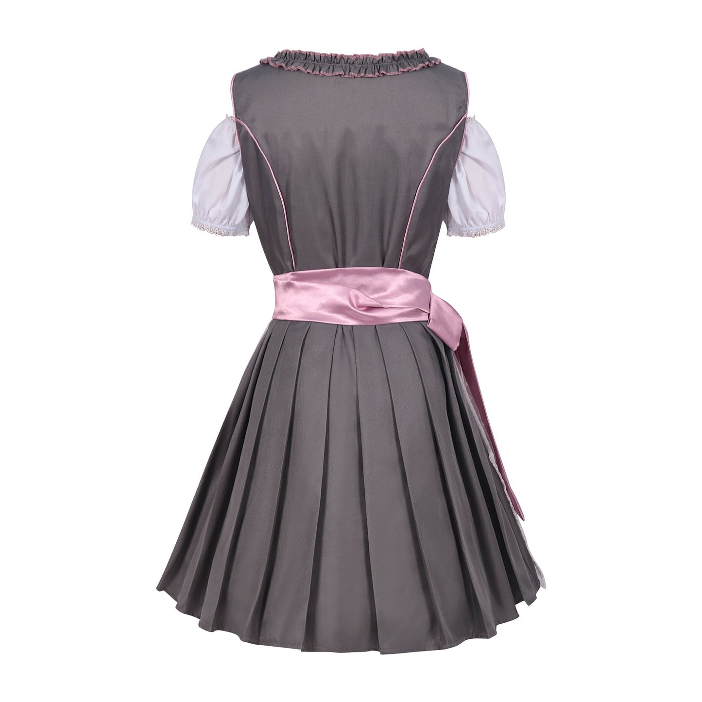 Arlene - Elegantes, modernes Oktoberfest-Dirndl für Damen