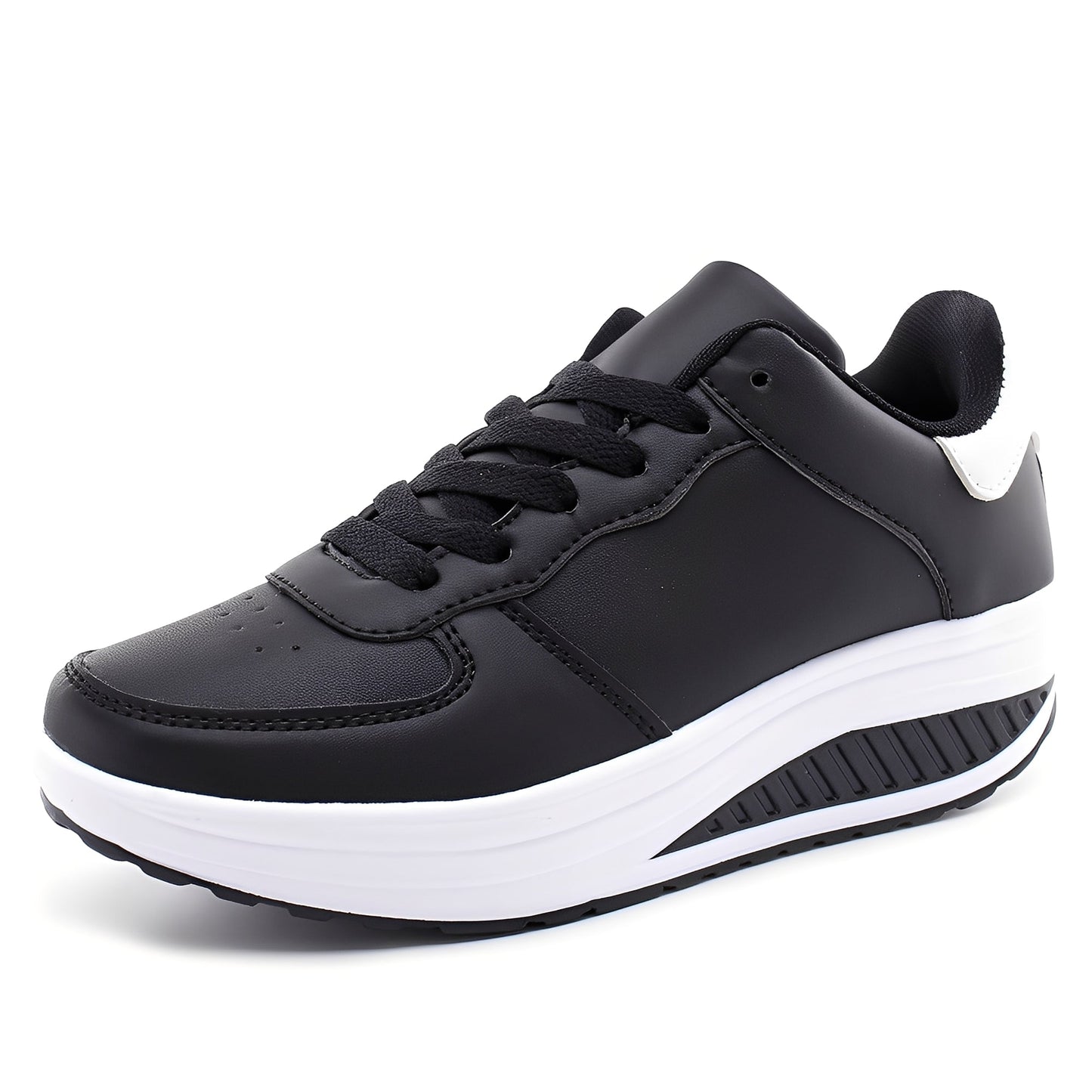 Beverley - Bequeme, leichte Schuhe für Damen