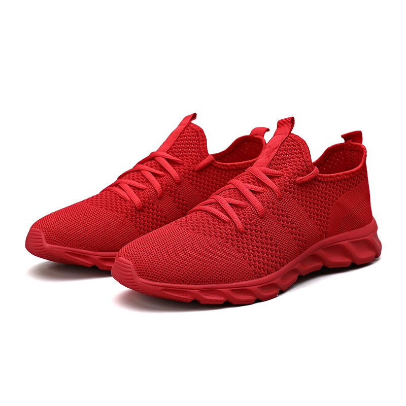 Maris - Moderne, bequeme Damensneaker