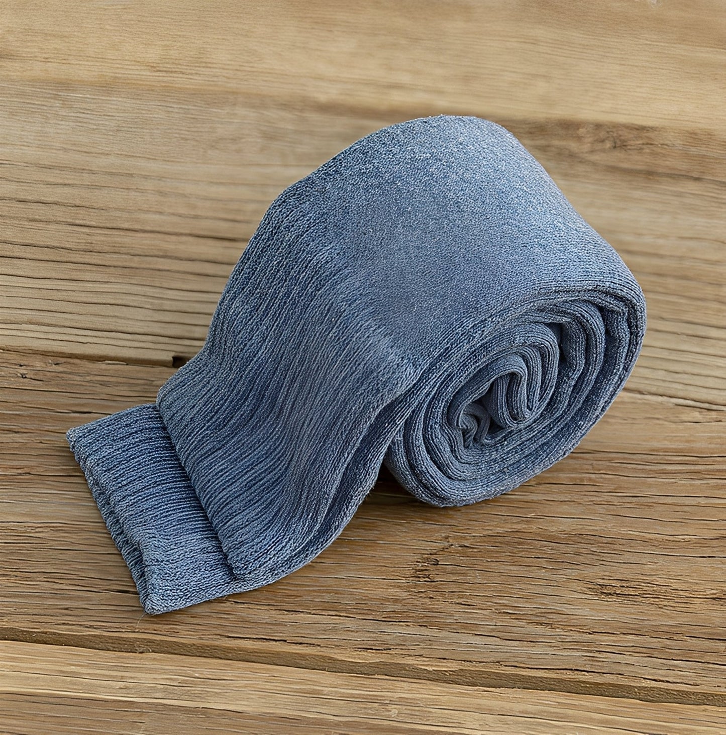 Stephany - Kuschel-warme Thermosocken für Damen aus dickem Frottee