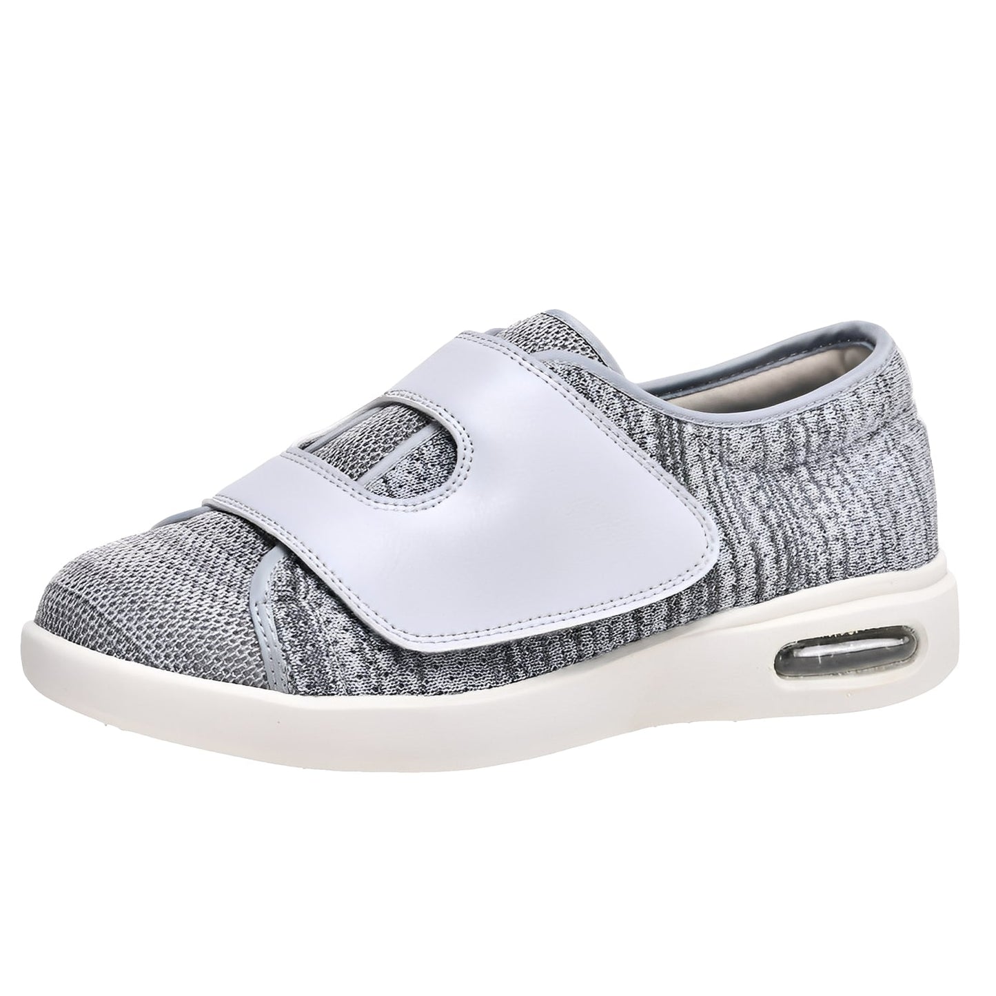 Danny - Bequeme Herrenschuhe für den Alltag