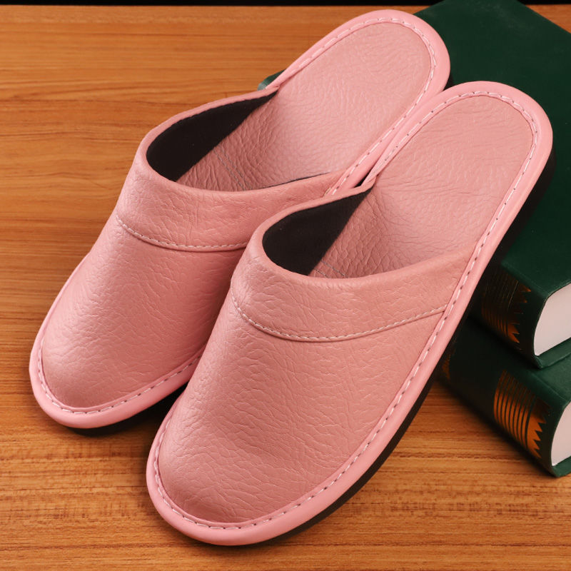 Benedict - Bequeme Lederschuhe für Herren