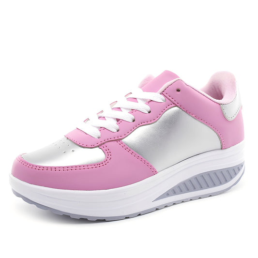 Beverley - Bequeme, leichte Schuhe für Damen