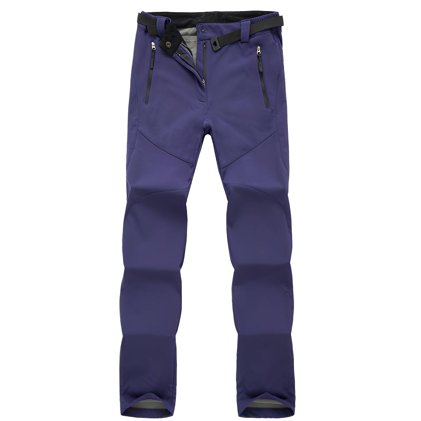 Glenna - Bequeme wetterfeste Damenhose
