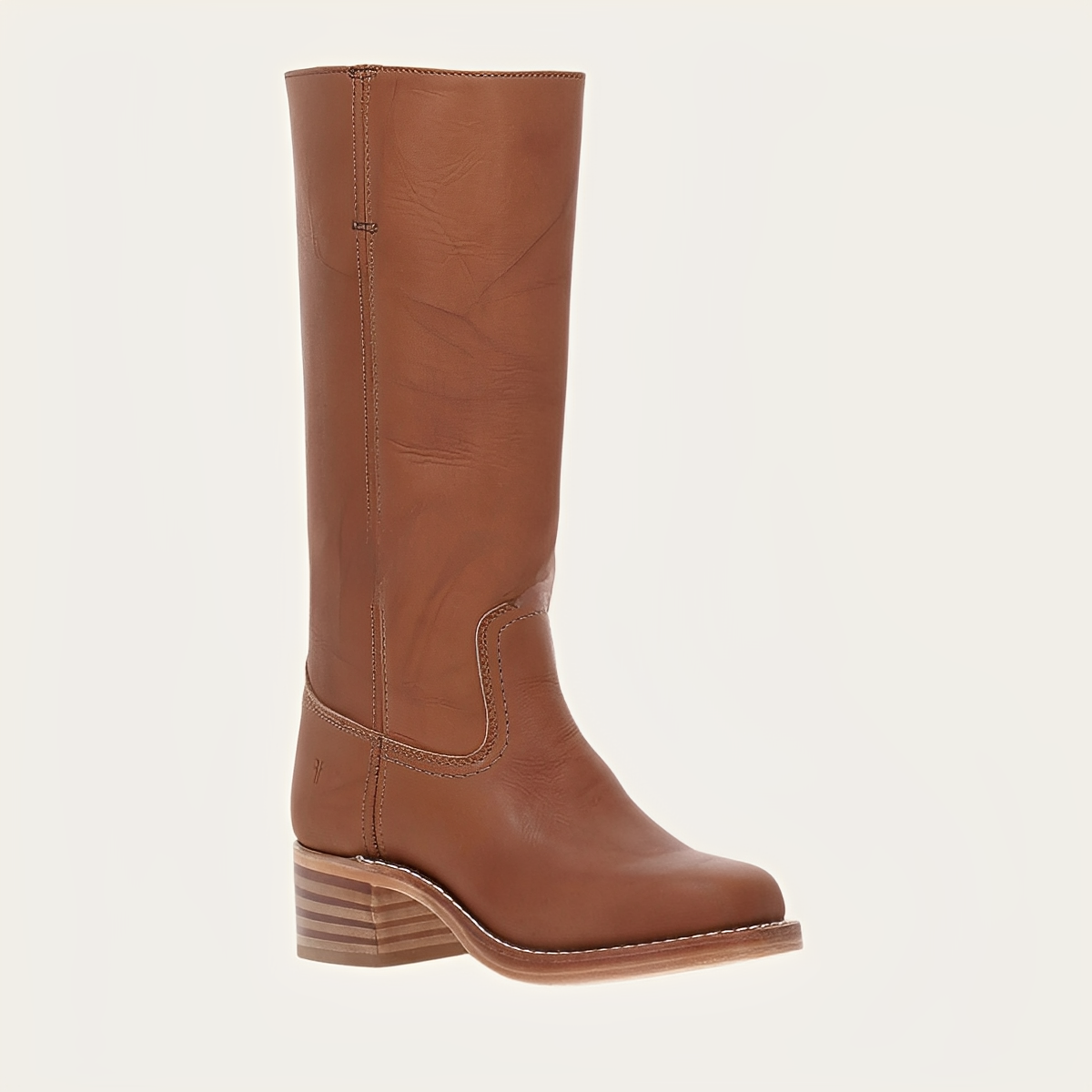 Gloriana - Damen-Cowboystiefel im klassischen Design