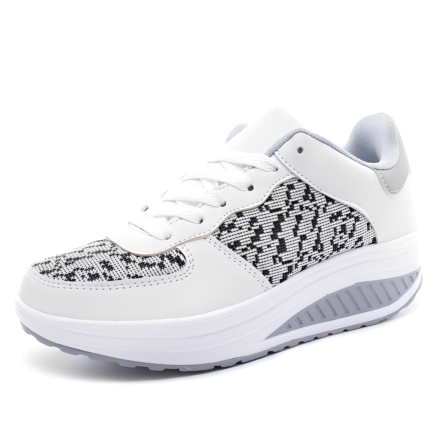 Beverley - Bequeme, leichte Schuhe für Damen
