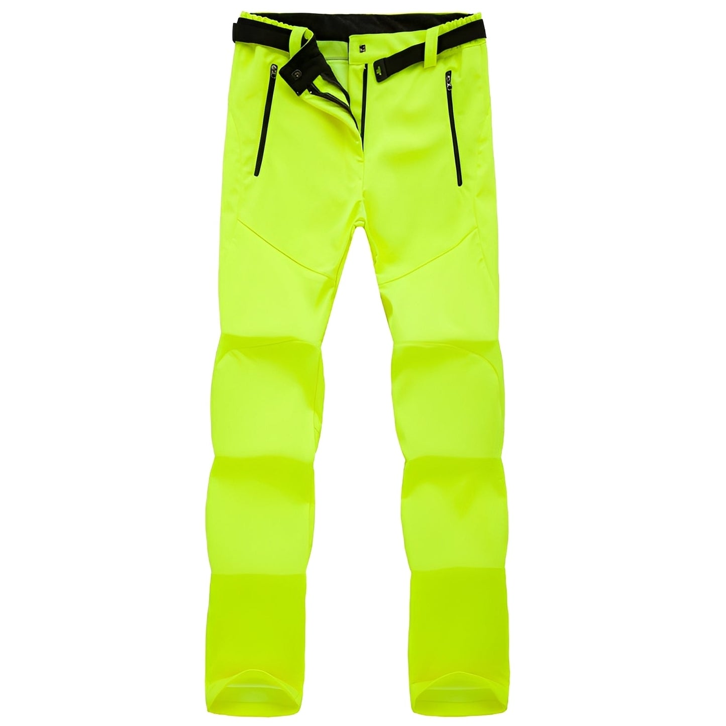 Glenna - Bequeme wetterfeste Damenhose