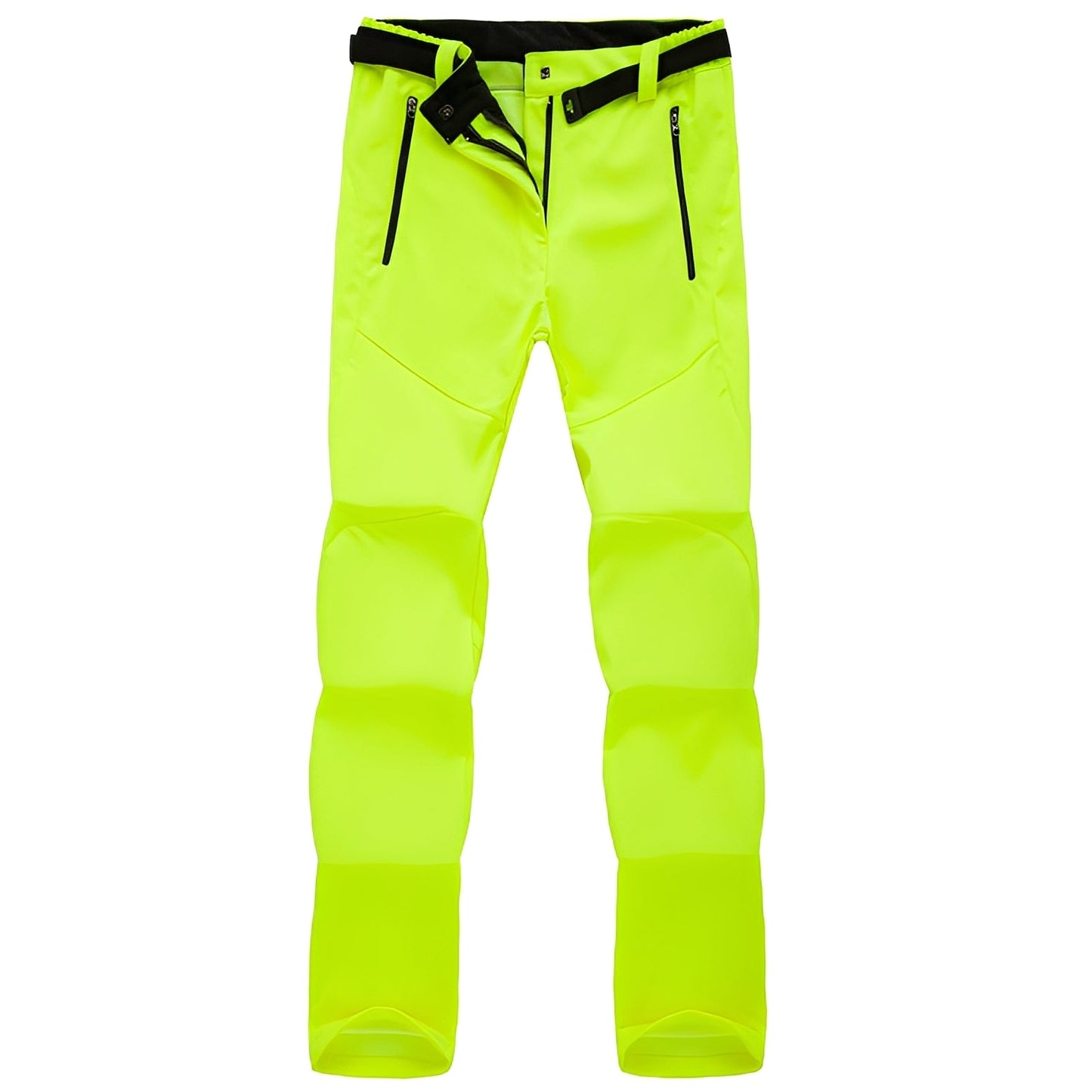 Roland - Modische, wasserdichte Unisex-Wanderhose