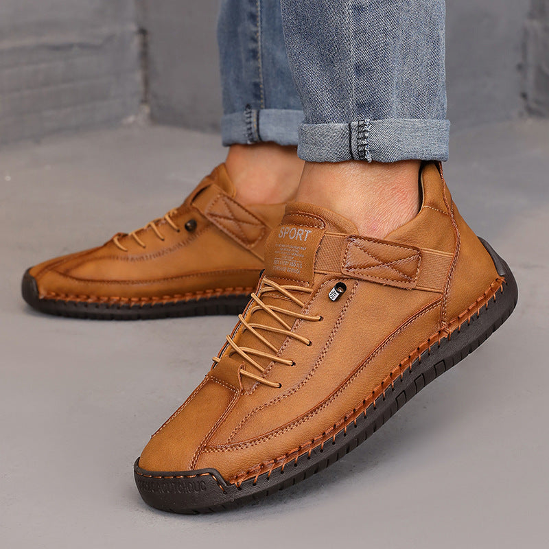Carolyn - Elegante und bequeme Schuhe für Damen