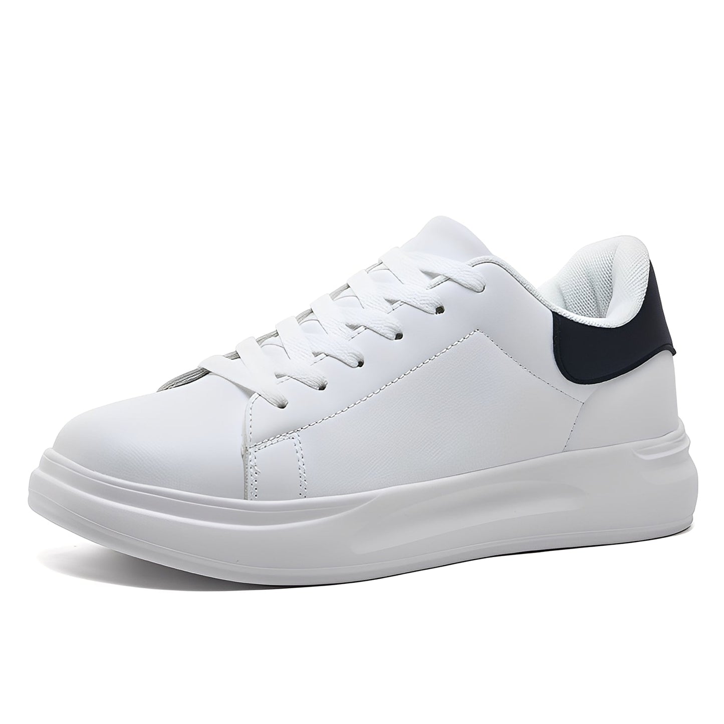 Carreen - Stylische, bequeme Lederschuhe für Frauen