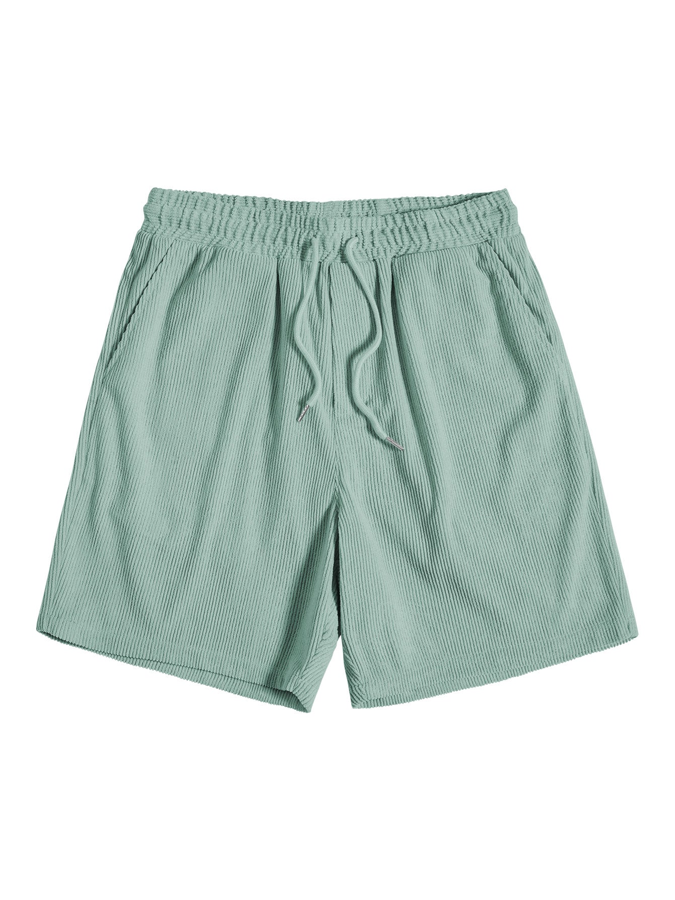 Santi – Trendiges Sommer-Set
