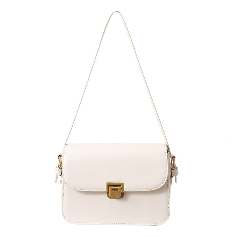 Ellen - Elegante Damenhandtasche