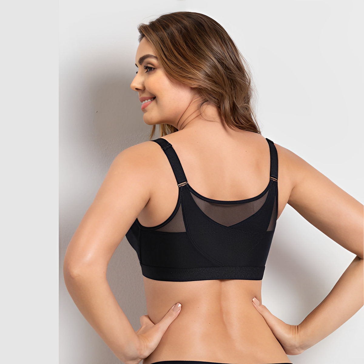 Chloe – BH zur Haltungskorrektur 2-in-1