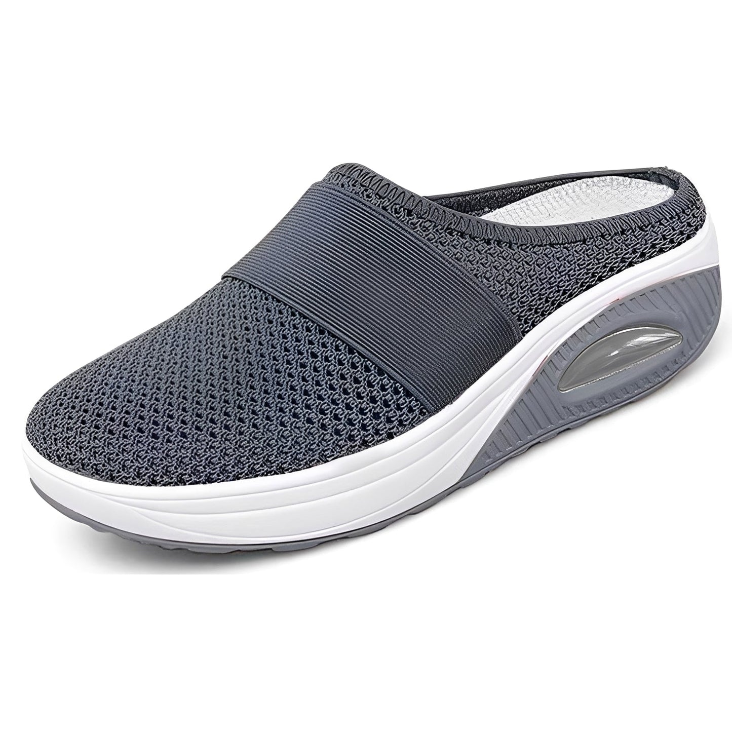 Essie - Bequeme Schuhe mit Luftpolstersohle für Damen