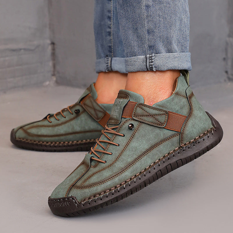 Carolyn - Elegante und bequeme Schuhe für Damen