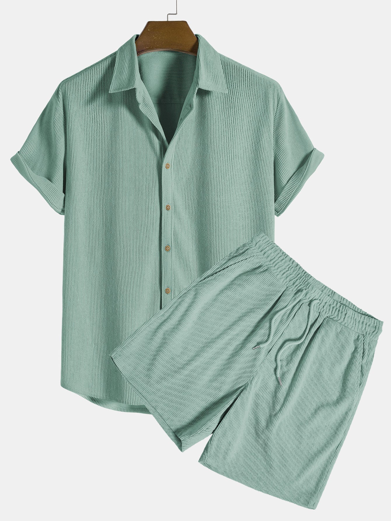 Santi – Trendiges Sommer-Set