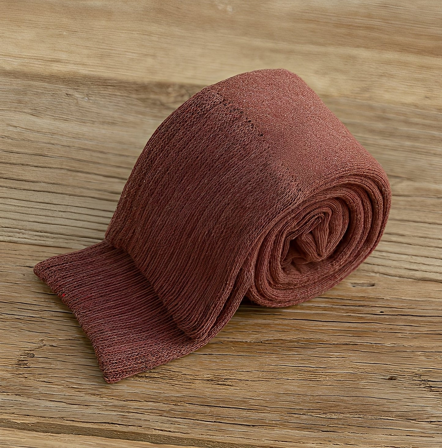 Stephany - Kuschel-warme Thermosocken für Damen aus dickem Frottee