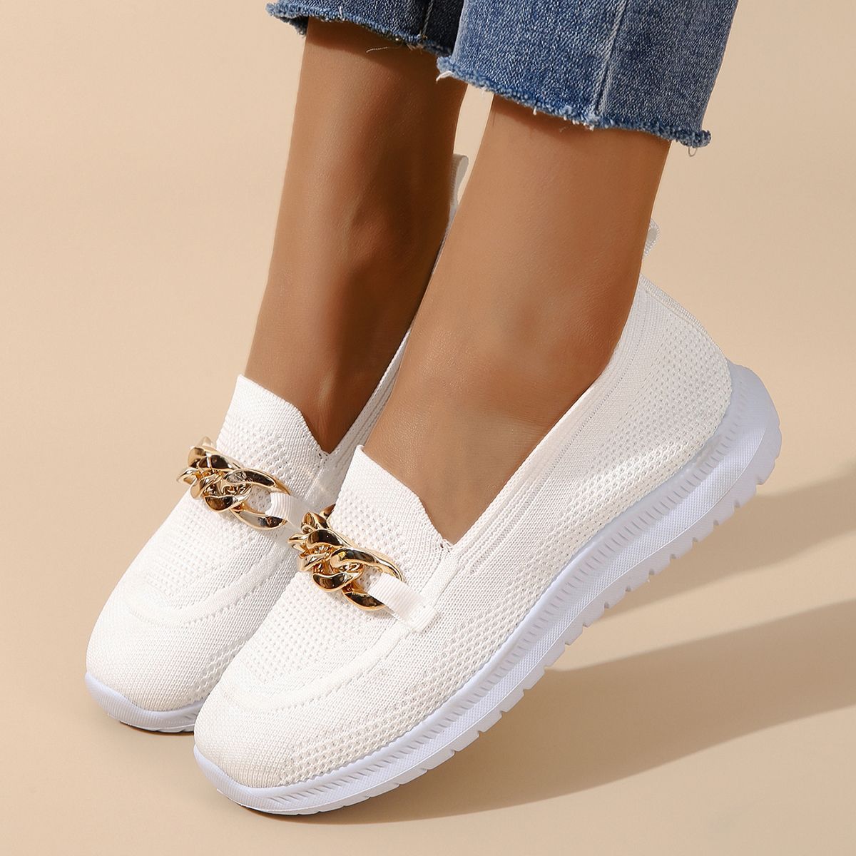 Isabella – Schicke orthopädische Damenschuhe