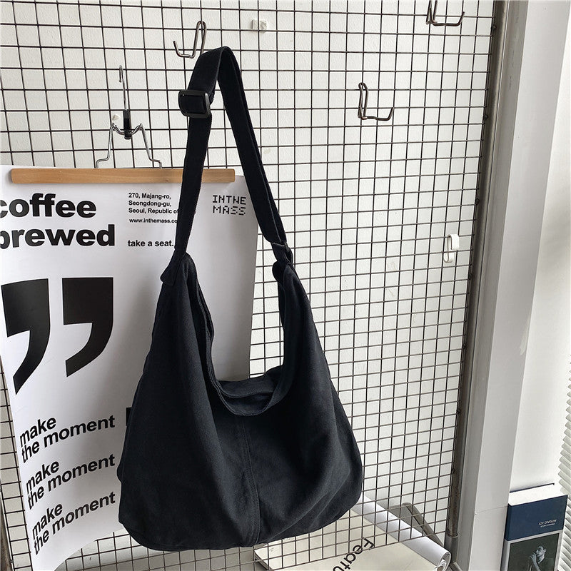 Alayah – Bequeme Handtasche für Frauen