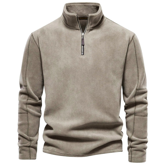 Romeo – Sweat Pullover Lässig