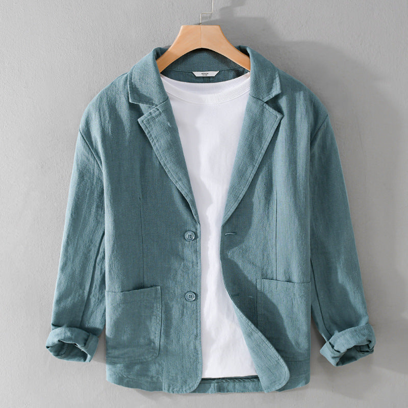 Joris – Herren Freizeitjacke