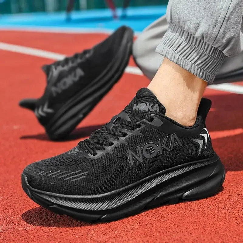 Enzo – Bequeme Alltagschuhe